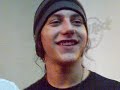 Black Tide/M�xico 2008/Gabriel