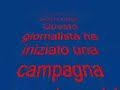 incidenti-mortali-al