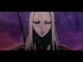 Claymore Techno AMV Claymore Techno AMV