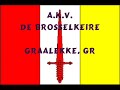 AKV DE Brosselkeire -- Graalekke Oilsjteneers_0001.WMV