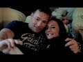 Peter La Haye Ik Mis Je Official Music Video and Lyrics