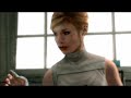 Assassin's Creed 2 Desmond Gameplay