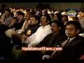 Vajrotsawam Special balakrishna