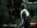 Elder Scrolls IV: Oblivion - Tutorial Part 4