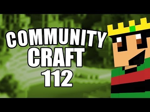112 - Welkom bij DusDavidGames DDG. Voor alle SERVER info en leuke giveaways check: http://www.dusdavidgames.nl UPLOAD schema van DDG checken? http://dusdavidgames.nl/index.php/uploadschema/...