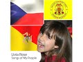 Mambo Italiano - Livia Rose