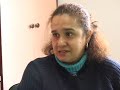 Est�mulo ao superdotado