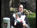 2005 Dover Pageant Part 1 2005 Dover Pageant Part 1