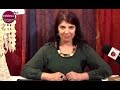 ver trabalho Previsão Semana #49 | 2014