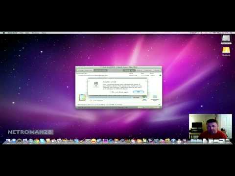 how to recover deleted files os x