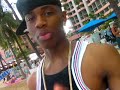 Soulja Boy Tell \