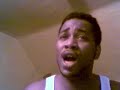 Upstaging Beyonce Just like Jennifer Hudson