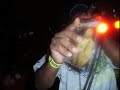 Elzhi - Fire Elzhi - Fire