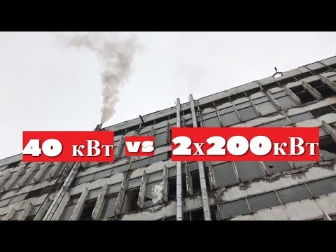 http://youtu.be/DJERjFy9_84
