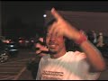 BREAK THA BANK RECORDS - "TEXARKANA"