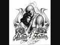 Truly Truly Yours - Los Stardusters