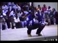 spring fling 95 nupes pt 4