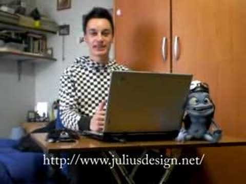Immagine anteprima YouTube