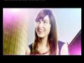Monjes Budistas - Live Mantra Mix Monjes Budistas - Live Mantra Mix