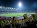 Karlsruher SC - Borussia Dortmund Stimmung inkl Tor 0:1 Gästeblock 22.09.2009 DFB-Pokal 0:3