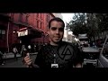 linkin-park-lptv-episode-15-mtm-album-release.html