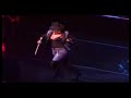 alicia-keys-a-womans-worth-ciara-1-2-step.html