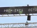 LOST Season 3 Premiere in Waikiki