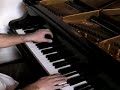 Don Agustin Bardi piano vibrafono Don Agustin Bardi piano vibrafono