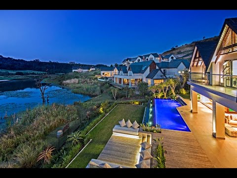 Preview Top Billing 4 September 2014: Chester Missing | Rockville 2069