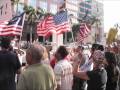 Tyranny In America, It's Coming Sooner Than You Think