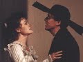 Il Barbiere di Siviglia: Duetto (Florez, Chernov) Il Barbiere di Siviglia: Duetto (Florez, Chernov)