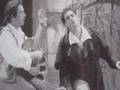 Il Barbiere di Siviglia: Duetto (Florez, Chernov)