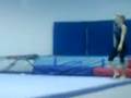 videos de lydia gymnastics No.2