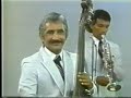 conjunto chaney - que maravilla fue sentirte