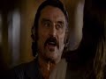 deadwood the best of al swearengen talking the talk and walking the walk when it comes to murder. ian mcshane killing, killer, death. ... deadwood al swearengen killer kill murder death badass 