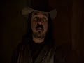 deadwood the best of al swearengen talking the talk and walking the walk when it comes to murder. ian mcshane killing, killer, death. ... deadwood al swearengen killer kill murder death badass 