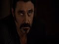 deadwood the best of al swearengen talking the talk and walking the walk when it comes to murder. ian mcshane killing, killer, death. ... deadwood al swearengen killer kill murder death badass 