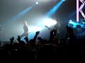 Paramore - Born For This Paramore - Born For This
