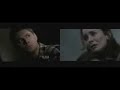 Supernatural - Soul Crusher