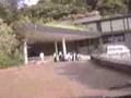 The Hotel Kandalama
