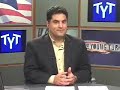 watch more at www.theyoungturks.com