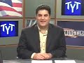 watch more at www.theyoungturks.com