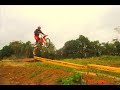Everson cr 125 Everson cr 125
