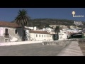 Almo�o conv�vio em Sesimbra  -1999 -  Sesimbra um mar de emo��es