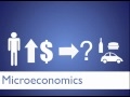 Micro Vs. Macro Economics