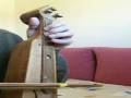 videos de rashopoulon.wmv