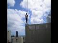 The Queens Medical Center Helipad Renovation