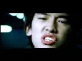 Bi- iiu no single