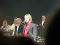 Serce dzwonu - Tarn�w