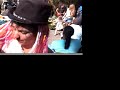 5MO Fairfax Festival 2008 clip1